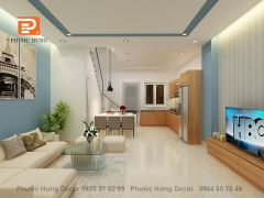 thiet-ke-noi-that-phong-khach-1 C11.jpg_240x180.jpg